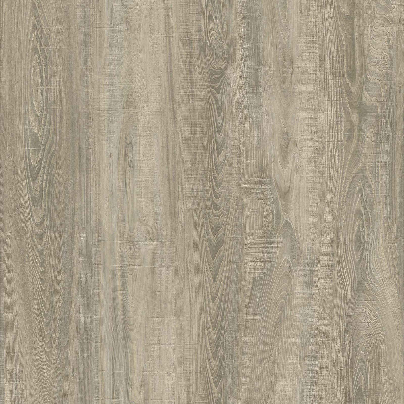 Bamboo External Wall Panels