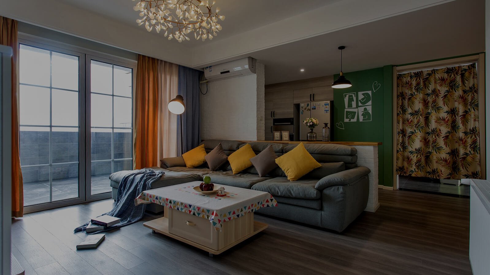 TT1201-1B-Wallnut-Medium