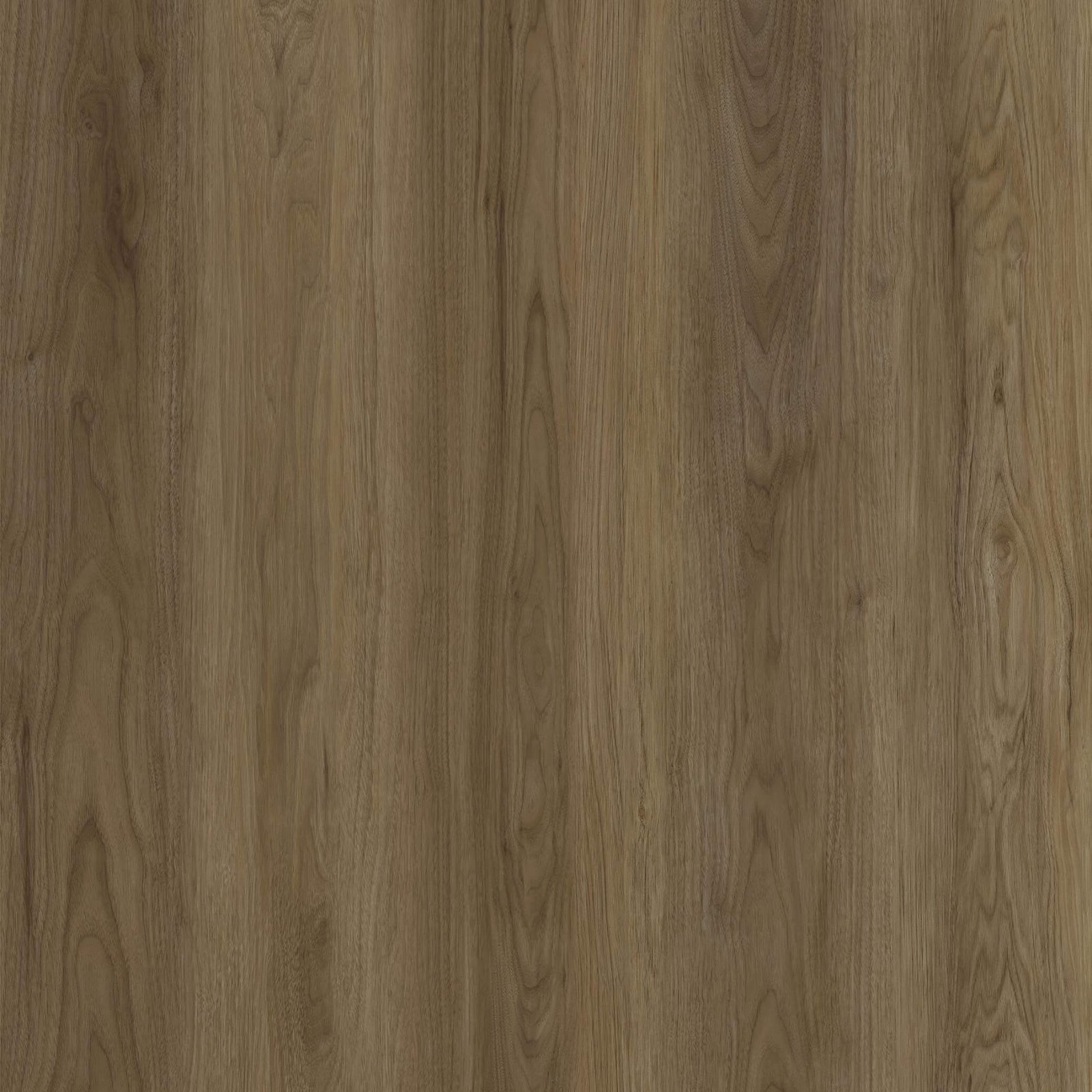 Engineered Flooring